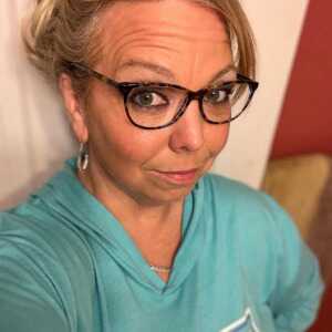 username, area photo