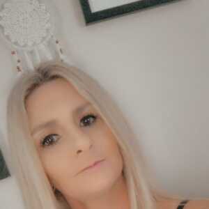 Female,  44 Doreen, Australia