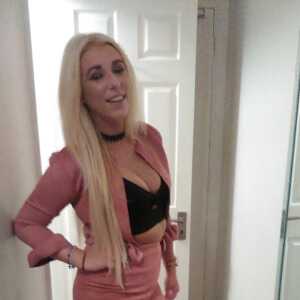 Female,  30 Tallaght, Ireland