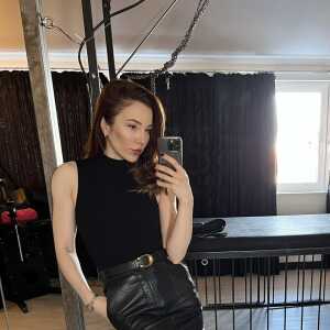 username, area photo