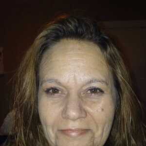 username, area photo