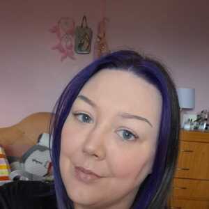 username, area photo