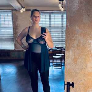 username, area photo