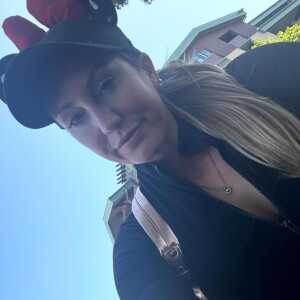 username, area photo