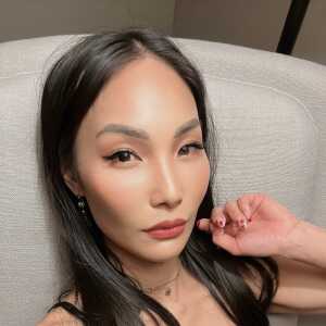 username, area photo