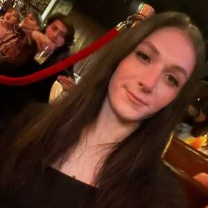 username, area photo