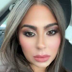 username, area photo