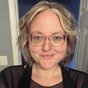 username, area photo