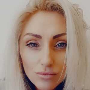 Female,  42 Little Sutton, Uk