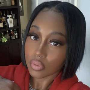 username, area photo