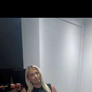 username, area photo