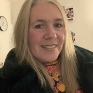 username, area photo