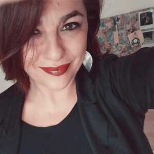 username, area photo