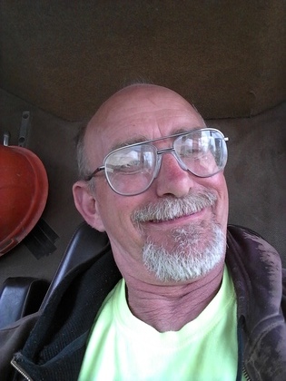 Male,  60 Gosport In, Usa