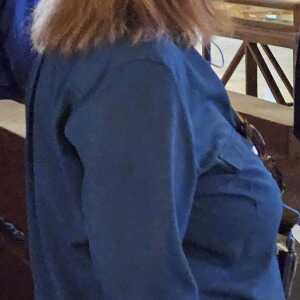 username, area photo