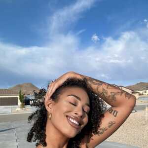 username, area photo