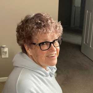 Female,  71 Carlsbad California, Usa