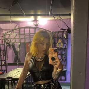 username, area photo