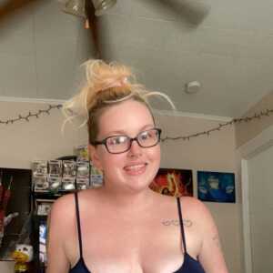 username, area photo