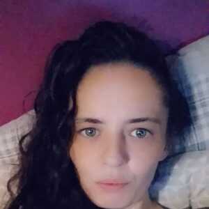 Female,  41 Manchester, Uk