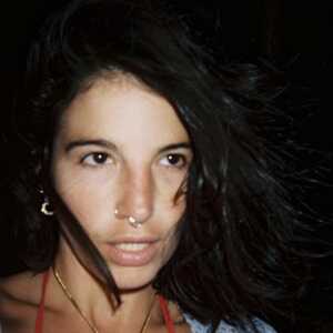 username, area photo