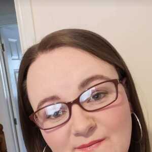 Female,  33 Carlisle, Uk