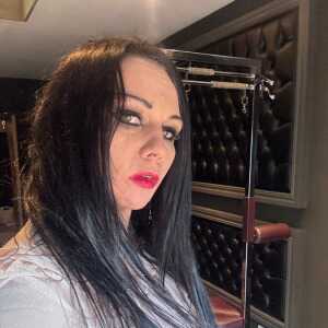 Female,  35 Liverpool, Uk