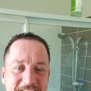 Male,  56 Burpengary, Australia