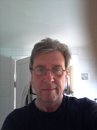 Male,  62 Bagworth, Leicestershire