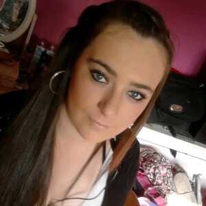 username, area photo