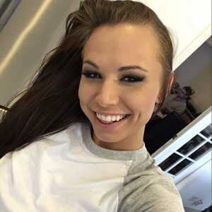 username, area photo