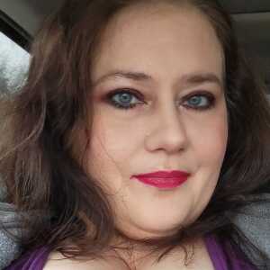 username, area photo