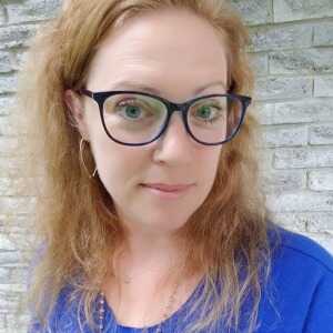 username, area photo