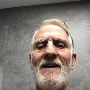 username, area photo