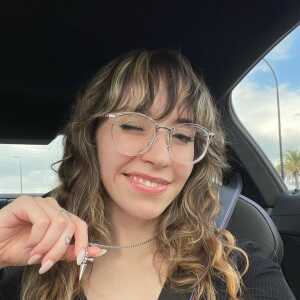 username, area photo