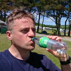 username, area photo