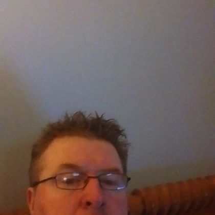 Male,  47 Portarlington Laois, Ireland