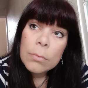 username, area photo