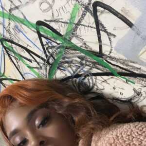 username, area photo