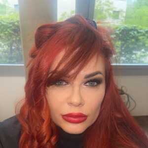 username, area photo