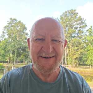 Male,  74 Pinehurst Texas, Usa