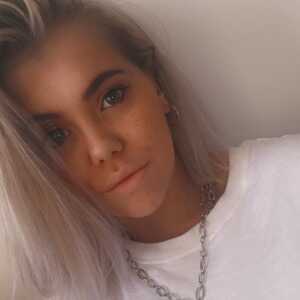 username, area photo