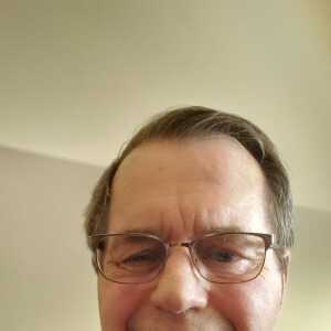 username, area photo