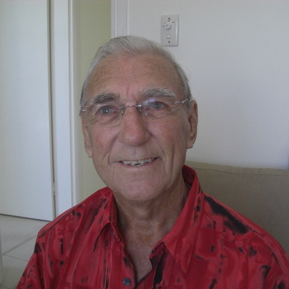 Male,  83 Tweed Heads West New South Wales, Australia