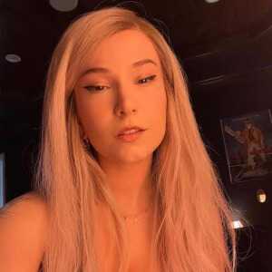 username, area photo