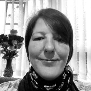 username, area photo