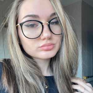 Female,  28 Manchester, Uk