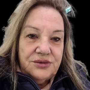 Female,  63 Dallas Texas, Usa