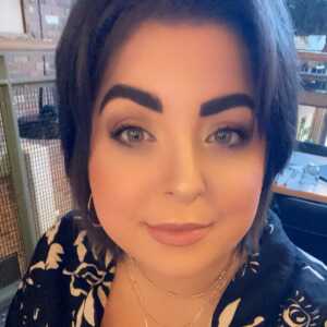 username, area photo