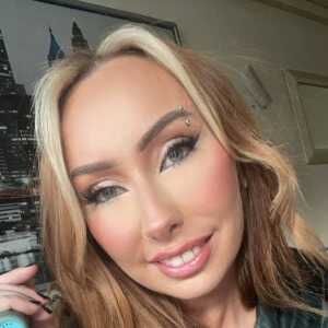 username, area photo